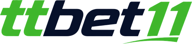 ttbet11 Logo